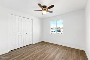 5921 W Hubbell St, Phoenix, AZ 85035 - Photo 20