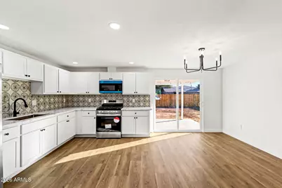 5921 W Hubbell Street, Phoenix, AZ 85035 - Photo 10