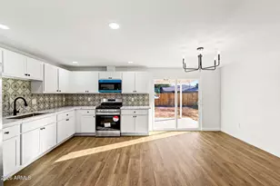 5921 W Hubbell St, Phoenix, AZ 85035 - Photo 10