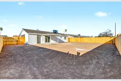5921 W Hubbell Street, Phoenix, AZ 85035 - Photo 26