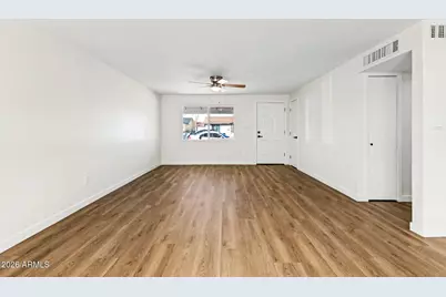 5921 W Hubbell Street, Phoenix, AZ 85035 - Photo 8