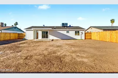 5921 W Hubbell Street, Phoenix, AZ 85035 - Photo 28