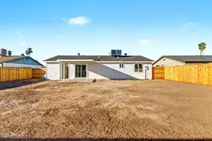 5921 W Hubbell St, Phoenix, AZ 85035 - Photo 28