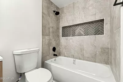 5921 W Hubbell Street, Phoenix, AZ 85035 - Photo 22