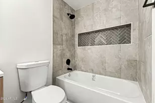 5921 W Hubbell St, Phoenix, AZ 85035 - Photo 22