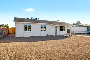 5921 W Hubbell St, Phoenix, AZ 85035 - Photo 2