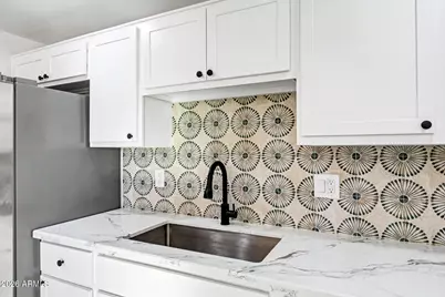 5921 W Hubbell Street, Phoenix, AZ 85035 - Photo 12