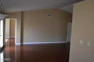 4235 E Windmere Dr, Phoenix, AZ 85048 - Photo 2