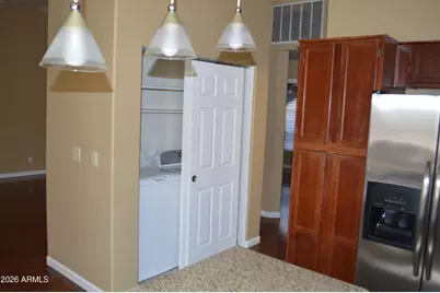 4235 E Windmere Drive, Phoenix, AZ 85048 - Photo 4