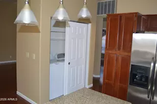 4235 E Windmere Dr, Phoenix, AZ 85048 - Photo 4