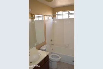 4235 E Windmere Drive, Phoenix, AZ 85048 - Photo 10