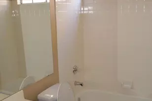 4235 E Windmere Dr, Phoenix, AZ 85048 - Photo 10