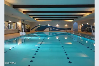 18171 W Glenhaven Drive, Goodyear, AZ 85338 - Photo 24