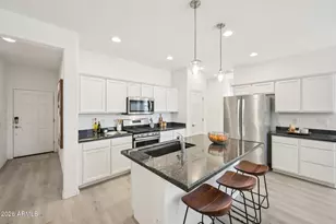 18171 W Glenhaven Dr, Goodyear, AZ 85338 - Photo 6