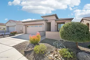 18171 W Glenhaven Dr, Goodyear, AZ 85338 - Photo 2