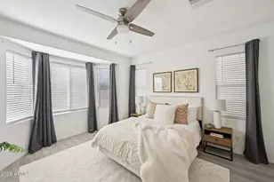 18171 W Glenhaven Dr, Goodyear, AZ 85338 - Photo 10