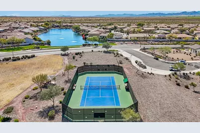 18171 W Glenhaven Drive, Goodyear, AZ 85338 - Photo 32