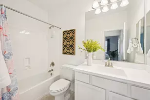 18171 W Glenhaven Dr, Goodyear, AZ 85338 - Photo 16