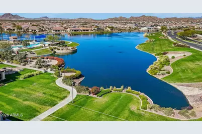 18171 W Glenhaven Drive, Goodyear, AZ 85338 - Photo 30