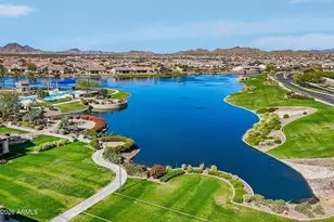 18171 W Glenhaven Dr, Goodyear, AZ 85338 - Photo 30