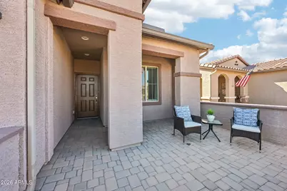 18171 W Glenhaven Drive, Goodyear, AZ 85338 - Photo 20