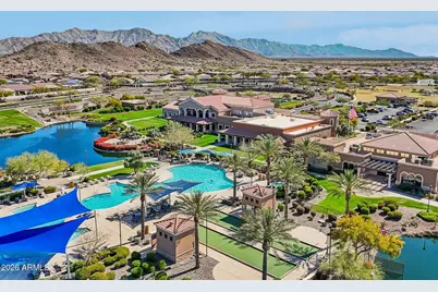 18171 W Glenhaven Drive, Goodyear, AZ 85338 - Photo 26