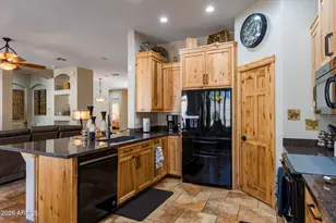 7536 W Alexandria Way, Peoria, AZ 85381 - Photo 12