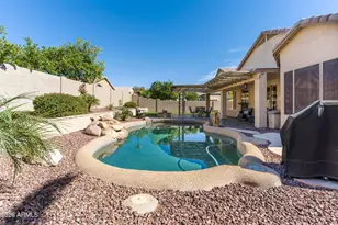 7536 W Alexandria Way, Peoria, AZ 85381 - Photo 30