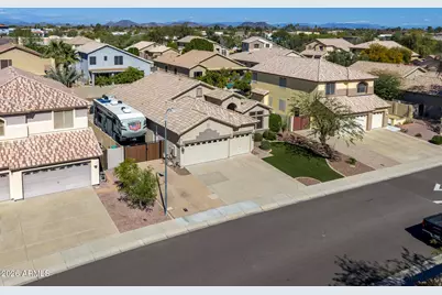 7536 W Alexandria Way, Peoria, AZ 85381 - Photo 34