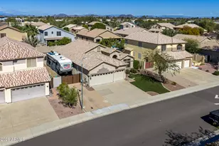 7536 W Alexandria Way, Peoria, AZ 85381 - Photo 34