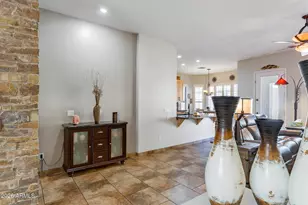 7536 W Alexandria Way, Peoria, AZ 85381 - Photo 6