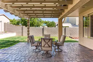 7536 W Alexandria Way, Peoria, AZ 85381 - Photo 28