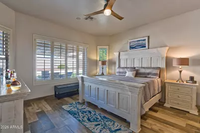 7536 W Alexandria Way, Peoria, AZ 85381 - Photo 14