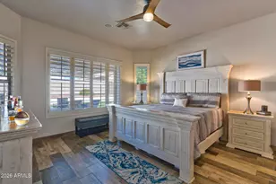 7536 W Alexandria Way, Peoria, AZ 85381 - Photo 14