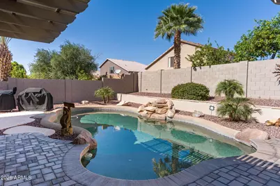 7536 W Alexandria Way, Peoria, AZ 85381 - Photo 26