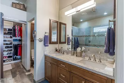 7536 W Alexandria Way, Peoria, AZ 85381 - Photo 16