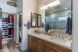 7536 W Alexandria Way, Peoria, AZ 85381 - Photo 16