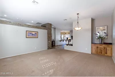 7536 W Alexandria Way, Peoria, AZ 85381 - Photo 4