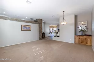 7536 W Alexandria Way, Peoria, AZ 85381 - Photo 4