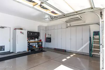 7536 W Alexandria Way, Peoria, AZ 85381 - Photo 24