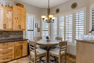 7536 W Alexandria Way, Peoria, AZ 85381 - Photo 10