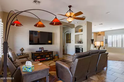 7536 W Alexandria Way, Peoria, AZ 85381 - Photo 8