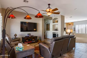 7536 W Alexandria Way, Peoria, AZ 85381 - Photo 8