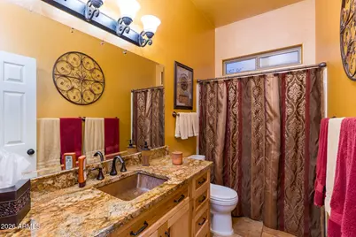 7536 W Alexandria Way, Peoria, AZ 85381 - Photo 22