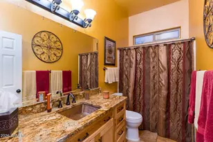 7536 W Alexandria Way, Peoria, AZ 85381 - Photo 22