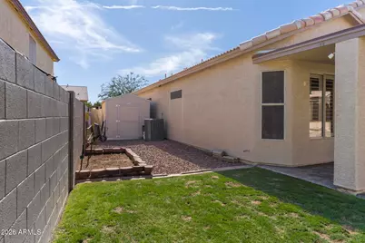 7536 W Alexandria Way, Peoria, AZ 85381 - Photo 32