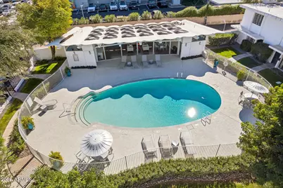 4840 N 72nd Way N, Scottsdale, AZ 85251 - Photo 26