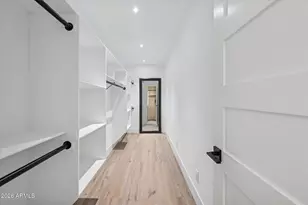 4840 N 72nd Way N, Scottsdale, AZ 85251 - Photo 24