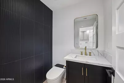 4840 N 72nd Way N, Scottsdale, AZ 85251 - Photo 10