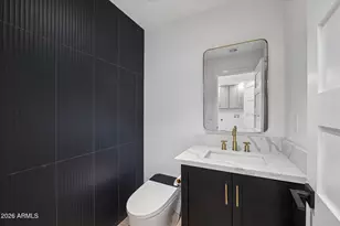 4840 N 72nd Way N, Scottsdale, AZ 85251 - Photo 10